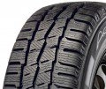 Шина Michelin Agilis Alpin 195/70 R15 C 104/102R зимняя 