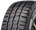 Шина Michelin Agilis Alpin 195/70 R15 C 104/102R зимняя 