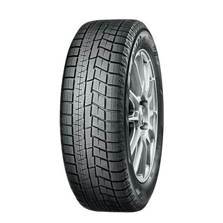 Шина Yokohama Ice Guard IG60 175/65 R14 82Q зимняя 