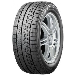 Шина Bridgestone Blizzak VRX 225/60 R17 99S зимняя 