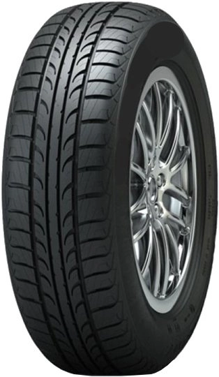 Шина Tunga Zodiak 2 205/55 R16 94T летняя 