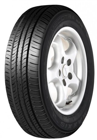 Шина Maxxis MP-10  195/65 R15 91H летняя 