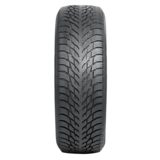 Шина Nokian Hakkapeliitta R3 SUV 315/35 R20 100T зимняя  - фото 2