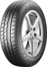 Шина Matador MP 47 Hectorra 3 SUV 255/55 R19 XL 111V летняя  - фото 3