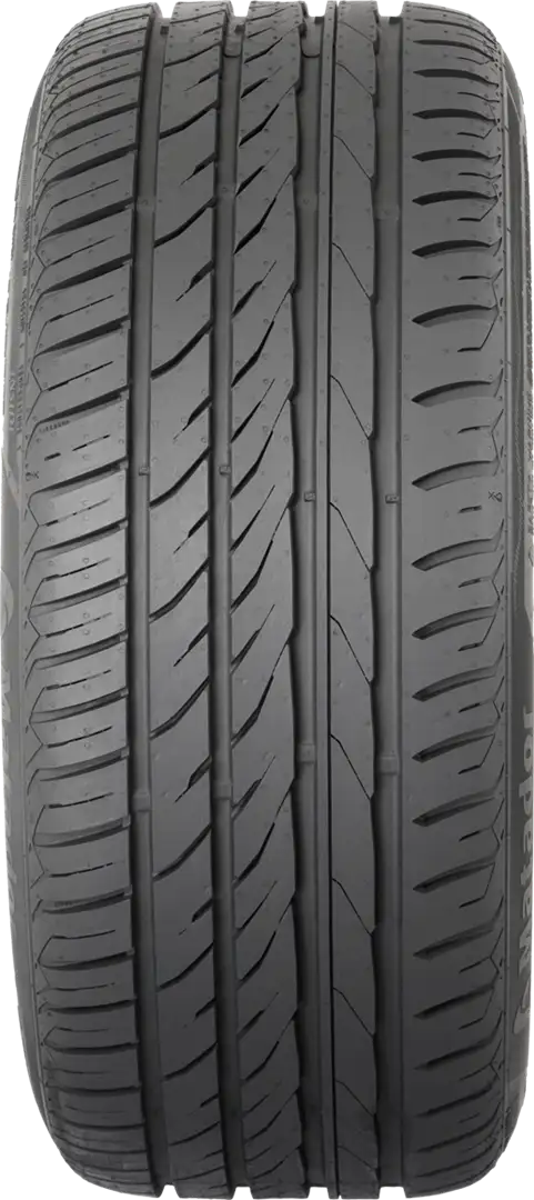 Шина Matador MP 47 Hectorra 3 SUV 255/55 R19 XL 111V летняя 