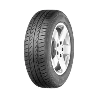 Летняя шина Gislaved Urban Speed 175/70 R13 82T