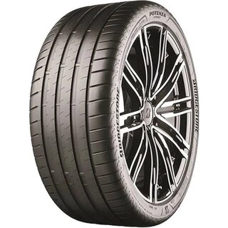 Шина Bridgestone Potenza Sport 245/35 R19 93Y летняя 