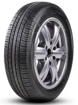Шина Bridgestone Dueler AT 693 V 265/55 R20 113V летняя  - фото 3