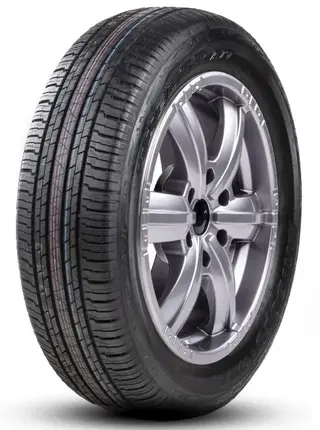 Шина Bridgestone Dueler AT 693 V 265/55 R20 113V летняя 