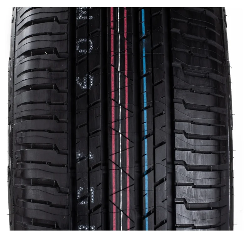 Шина Bridgestone Dueler AT 693 V 265/55 R20 113V летняя  - фото 2