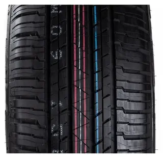 Шина Bridgestone Dueler AT 693 V 265/55 R20 113V летняя 