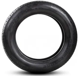 Шина Bridgestone Dueler AT 693 V 265/55 R20 113V летняя 