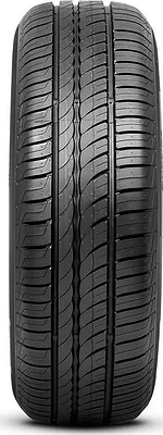 Шина Pirelli Cinturato P1 185/55 R16 87H летняя 
