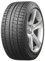Шина Bridgestone DHPS RFT 315/35 R20 110W летняя  - фото 3
