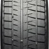 Шина Bridgestone DHPS RFT 315/35 R20 110W летняя  - фото 2
