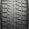 Шина Bridgestone DHPS RFT 315/35 R20 110W летняя  - фото 2