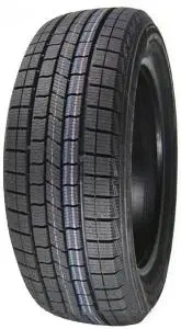 Шина Nankang SNC-1 195/R14C/N106/104 зимние 