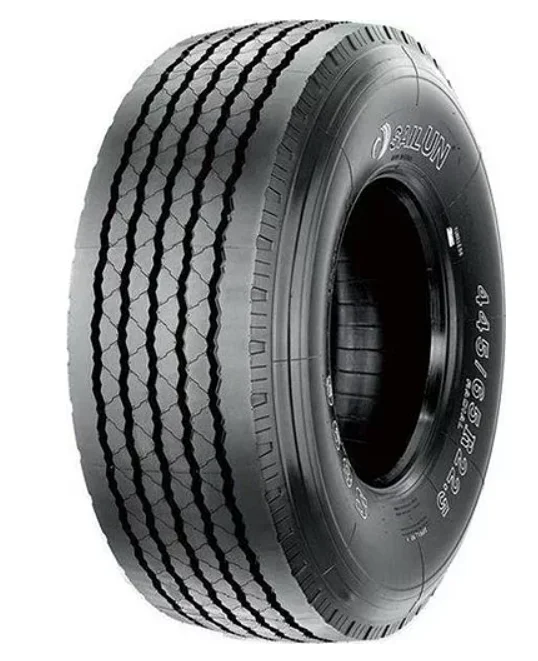 Шина Sailun S696 385/65 R22,5 160/158K всесезонная 