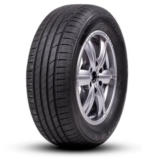 Шина RoadX RX Motion H12 195/50 R15 82V летняя 