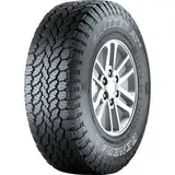 Летняя шина General Tire Grabber AT3 FR 215/70 R16 100T