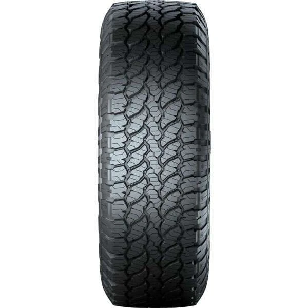 Летняя шина General Tire Grabber AT3 FR 215/70 R16 100T - фото 3