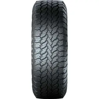 Летняя шина General Tire Grabber AT3 FR 215/70 R16 100T