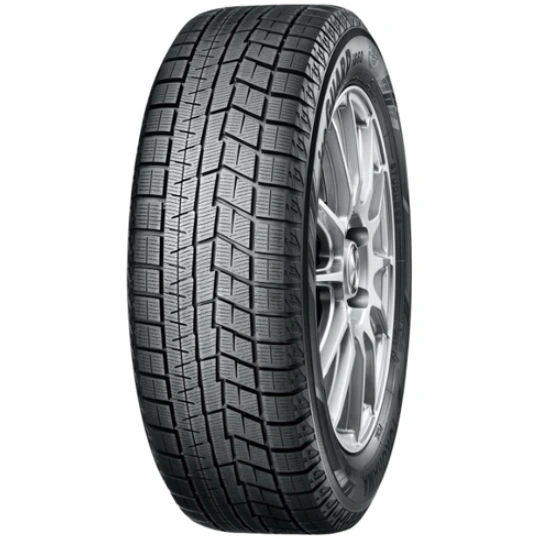 Шина Yokohama Ice Guard IG60 235/45 R17 94Q зимняя 