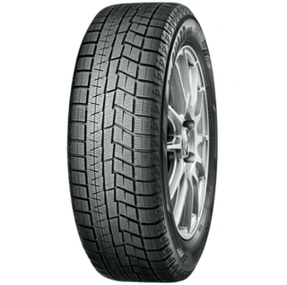 Шина Yokohama Ice Guard IG60 235/45 R17 94Q зимняя 