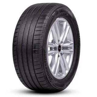 Шина Bridgestone Potenza Sport 235/35 R20 92Y летняя 