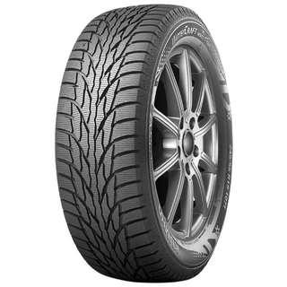 Шина Kumho WS51 225/65 R17 106T зимняя 