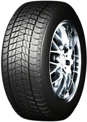 Шина Boto WD69 265/60 R18 110R зимняя 
