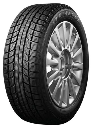 Шина Triangle Group TR777 235/70 R16 106Q зимняя 