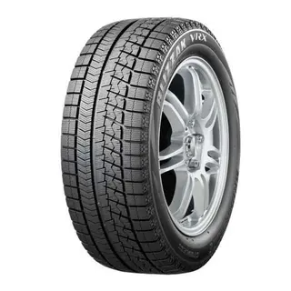 Зимняя шина Bridgestone Blizzak VRX  235/55R17 99S