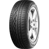 Летняя шина General Tire FR Grabber GT 265/65 R17 112H