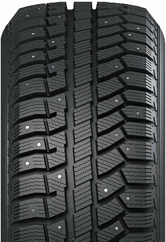 Шина Cordiant Polar 2 PW-502 195/65 R15 91T зимняя 