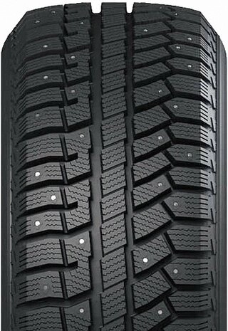 Шина Cordiant Polar 2 PW-502 195/65 R15 91T зимняя 