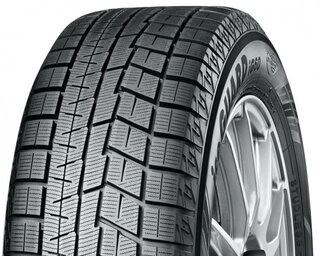 Шина Yokohama Ice Guard IG60 245/45 R19 98Q зимняя 