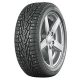 Шина Nokian Nordman 7 205/65 R16 99T зимняя  - фото 2