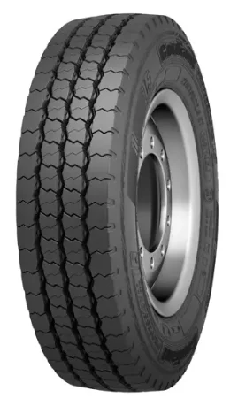 Шина Cordiant Professional VC-1 265/70 R19,5 141/139M летняя  - фото 2