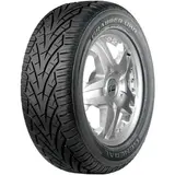 Летняя шина General Tire FR Grabber UHP 285/35 R22 106W XL