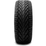 Летняя шина General Tire FR Grabber UHP 285/35 R22 106W XL - фото 3