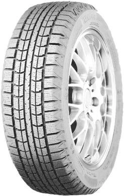 Шина Boto BS66 215/60 R16 95Q зимняя 