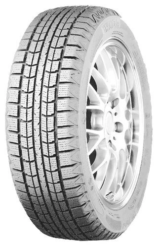Шина Boto BS66 185/65 R15 88Q зимняя 