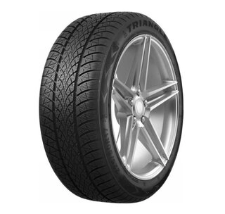 Шина Triangle TW401 195/65 R15 95T зимняя 