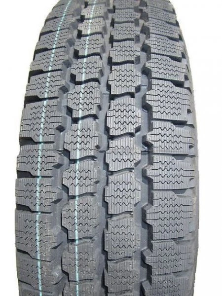 Шина Triangle TR737 185/75 R16C 104/102Q зимняя 