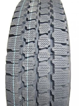 Шина Triangle TR737 185/75 R16C 104/102Q зимняя 