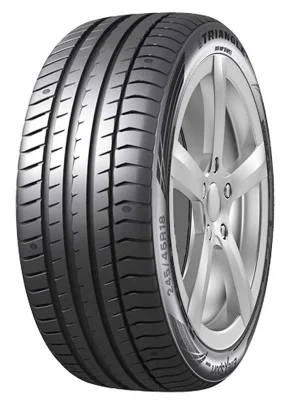 Шина Diamondback DH202 235/45/18 98Y Triangle летняя 