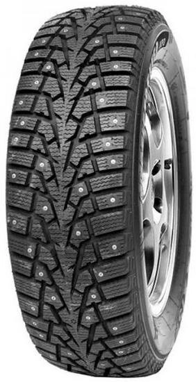Шина Maxxis NS5 215/60 R17 96T зимняя 