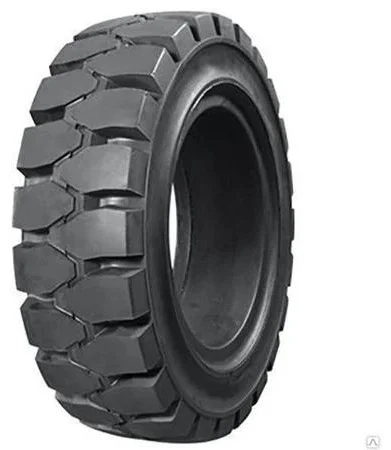 Шина Marcher PNSH01 6,50/- R10- всесезонная 