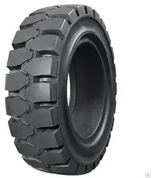 Шина Marcher PNSH01 6,50/- R10- всесезонная 
